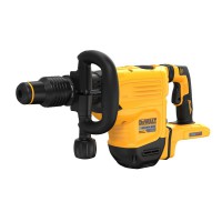 Dewalt DCH832N 54v XR Flexvolt 6Kg SDS Max Dedicated Chipping Hammer - Bare Unit £529.95